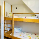Appartement Vogt