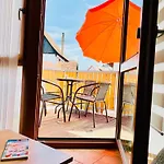 Vogt Appartement