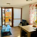 Appartement Vogt Sipplingen