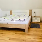 Appartement Vogt