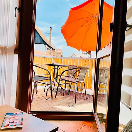 Vogt Зипплинген