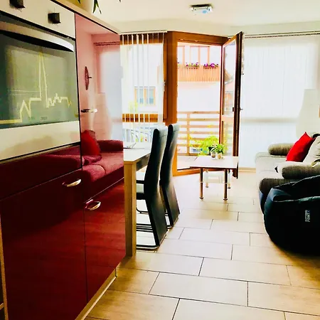 Daire Vogt Sipplingen