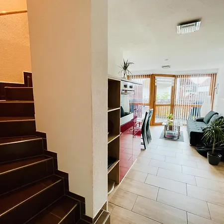 Daire Vogt Sipplingen