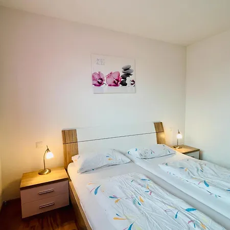 Vogt * Зипплинген