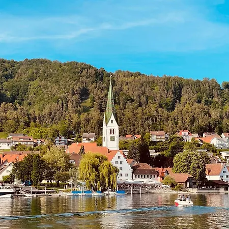 Vogt Sipplingen