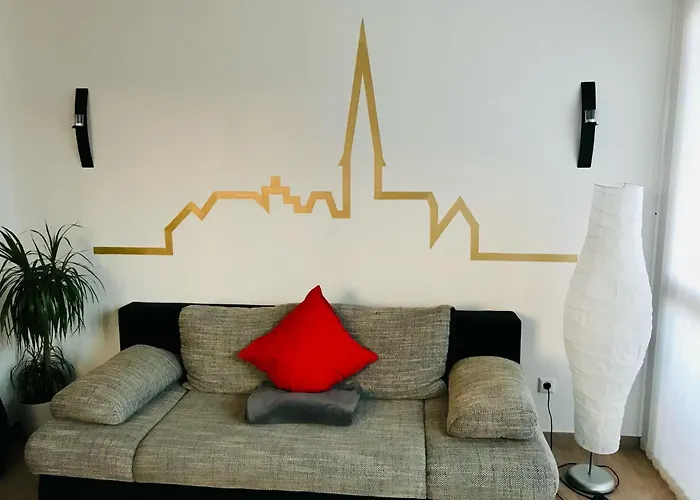 Vogt ジプリンゲン